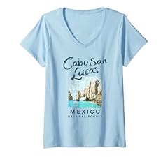 Womens cabo san for sale  Delivered anywhere in USA 