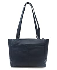 Giani bernini nappa for sale  Delivered anywhere in USA 