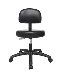 Chair master adjustable for sale  Delivered anywhere in USA 