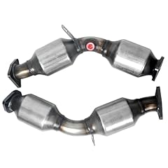 Catalytic converter compatible for sale  Delivered anywhere in USA 