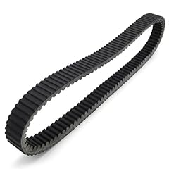 Bike drive belt for sale  Delivered anywhere in UK