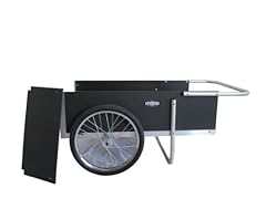 Smart carts ultimate for sale  Delivered anywhere in USA 