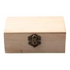 Bulevisiter pure wood for sale  Delivered anywhere in UK