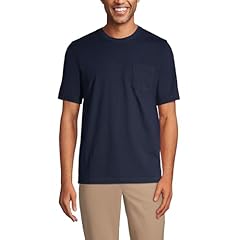 Lands end herren gebraucht kaufen  Wird an jeden Ort in Deutschland