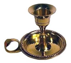 New age brass for sale  Delivered anywhere in USA 