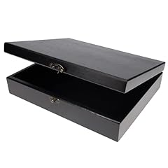 Games old wooden for sale  Delivered anywhere in USA 