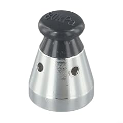Pressure cooker safety for sale  Delivered anywhere in UK