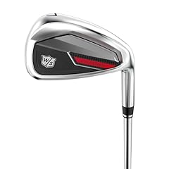 Wilson golf clubs for sale  Delivered anywhere in UK