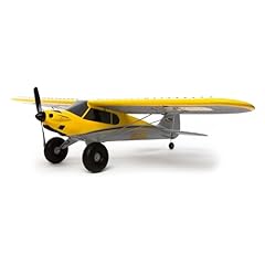 Hobbyzone airplane carbon for sale  Delivered anywhere in USA 