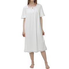Occientec womens cotton for sale  Delivered anywhere in UK