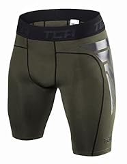 Tca carbon short d'occasion  Livré partout en France