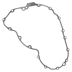 Caltric clutch cover for sale  Delivered anywhere in USA 