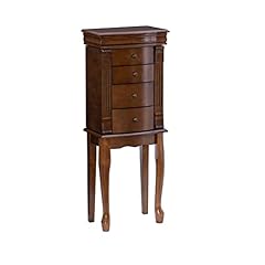 Powell louis philippe for sale  Delivered anywhere in USA 