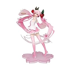 Taito sakura miku gebraucht kaufen  Wird an jeden Ort in Deutschland