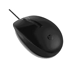 125 wired mouse for sale  Delivered anywhere in USA 
