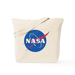 Cafepress nasa logo for sale  Delivered anywhere in USA 