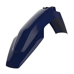 Polisport front fender for sale  Delivered anywhere in USA 