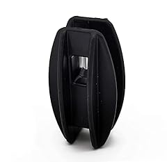 Pcs black corner for sale  Delivered anywhere in USA 
