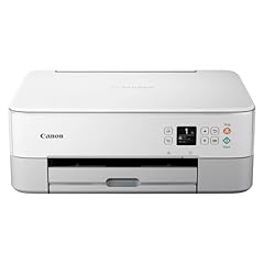 Canon pixma ts5351i d'occasion  Livré partout en France