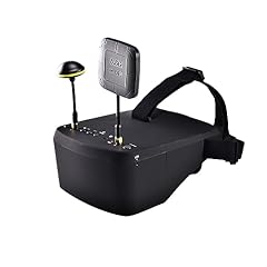 Ev800d fpv goggles for sale  Delivered anywhere in USA 