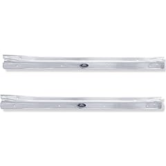 Reproduction door sill for sale  Delivered anywhere in USA 