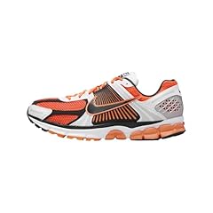 Nike zoom vomero for sale  Delivered anywhere in USA 
