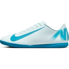 Nike men vapor for sale  Delivered anywhere in UK