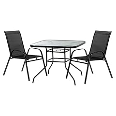Harbour housewares person gebraucht kaufen  Wird an jeden Ort in Deutschland