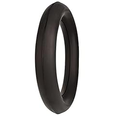 Grip mousse noir d'occasion  Livré partout en France