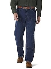 Wrangler riggs workwear for sale  Delivered anywhere in USA 