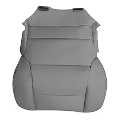 Lskioer driver bottom for sale  Delivered anywhere in USA 