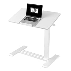 Flexispot pro mobile for sale  Delivered anywhere in USA 
