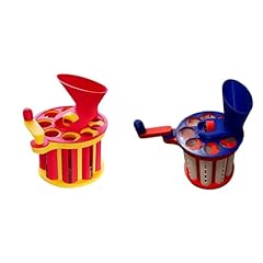 Arvalolet manual coin for sale  Delivered anywhere in UK
