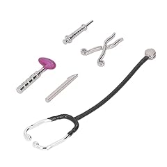 Dollhouse stethoscope set for sale  Delivered anywhere in USA 