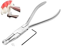 Artman instruments orthodontic for sale  Delivered anywhere in USA 