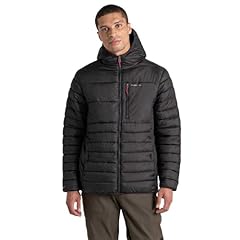 Craghoppers mens compresslite for sale  Delivered anywhere in UK