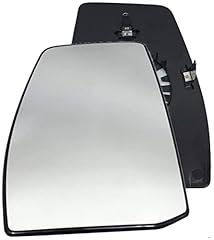 Lt2cp wing mirror for sale  Delivered anywhere in UK