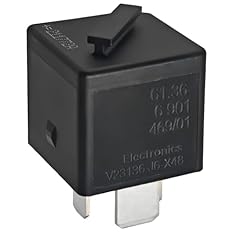 V23136 x48 12vdc for sale  Delivered anywhere in USA 