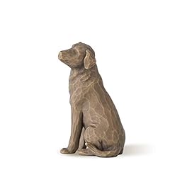 Willow tree love for sale  Delivered anywhere in USA 