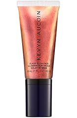 Kevyn aucoin glass for sale  Delivered anywhere in UK