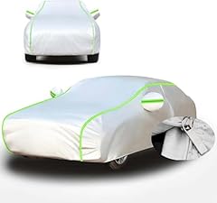 Autoabdeckung utdoor golf1 gebraucht kaufen  Wird an jeden Ort in Deutschland