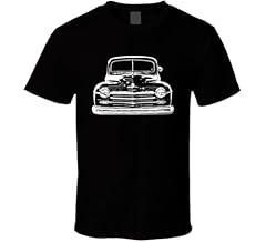 1947 plymouth front for sale  Delivered anywhere in USA 