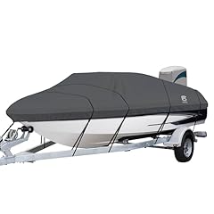 Classic accessories stormpro for sale  Delivered anywhere in USA 