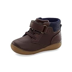 Stride rite unisex for sale  Delivered anywhere in USA 
