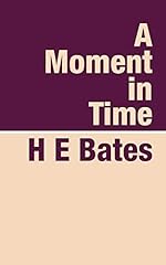 Moment time for sale  Delivered anywhere in UK