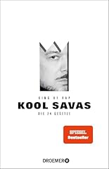 King rap 24 gebraucht kaufen  Wird an jeden Ort in Deutschland