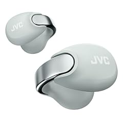 Jvc nearphones np1t usato  Spedito ovunque in Italia 