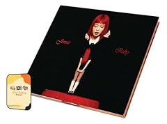 Jennie album ruby usato  Spedito ovunque in Italia 