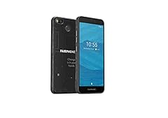 Fairphone modulares design gebraucht kaufen  Wird an jeden Ort in Deutschland