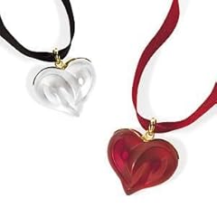 Lalique crystal amoureuse for sale  Delivered anywhere in USA 